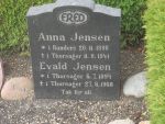 Anna Jensen  .JPG